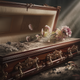 Do Caskets Decompose? The Truth About Burial Decomposition Do Caskets Decompose? The Truth About Burial Decomposition